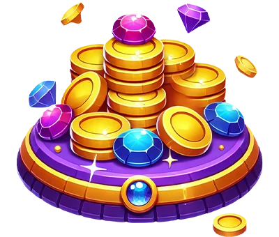 Феникс казино: играйте и выигрывайте!