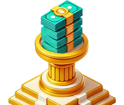 Промоакции Феникс: больше возможностей!